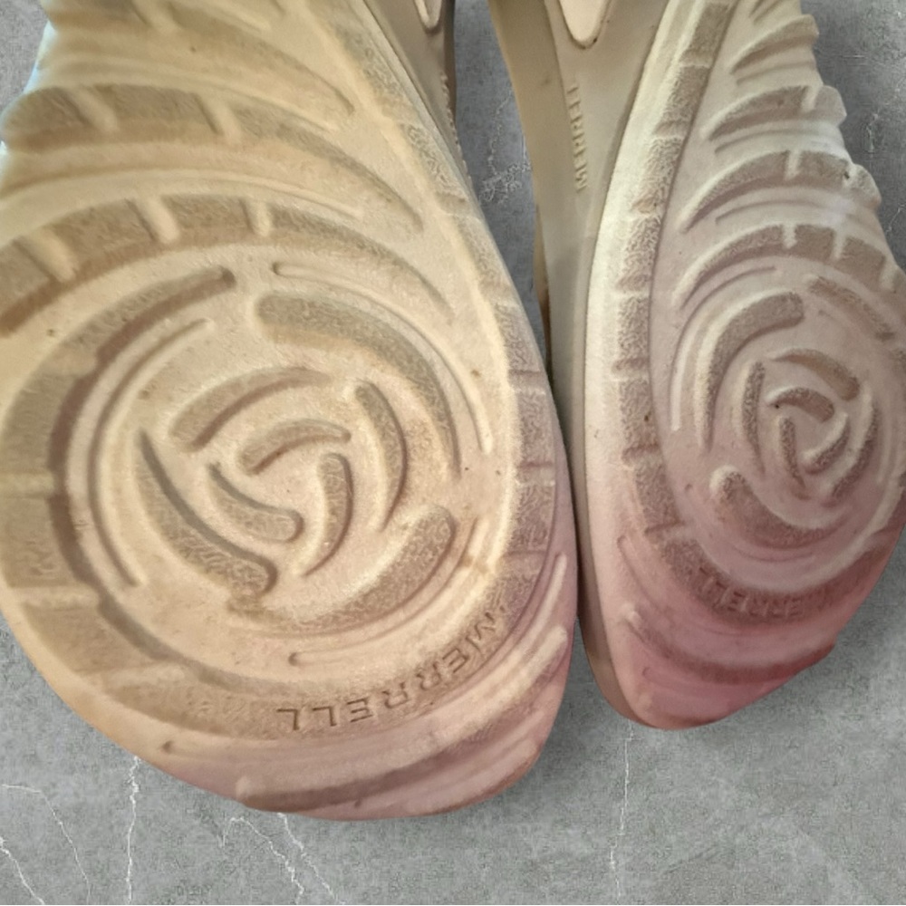Merrell Sandals‎ - Picture 6 of 7
